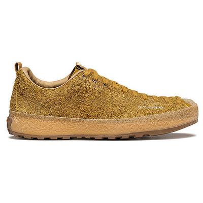 Scarpa - Mojito Wrap F - Freizeitschuhe 44 | EU 44 mustard Image