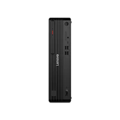 Lenovo ThinkCentre M70s Gen 6 Desktop - Intel Core Ultra 5 225 Processor (E cores up to 4.40 GHz) - 8GB RAM