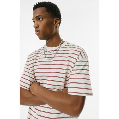 Striped T-Shirt