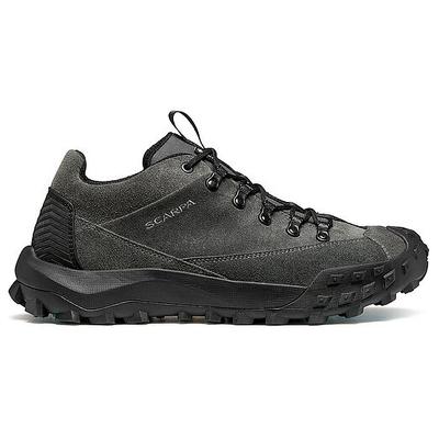 Scarpa - Rove Rock S GTX - Freizeitschuhe 41,5 | EU 41,5 grau Image