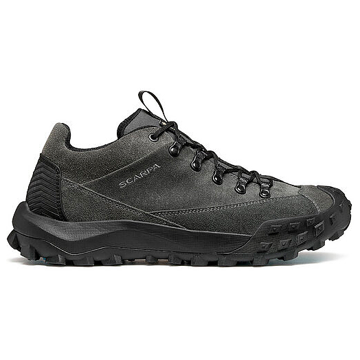Scarpa - Rove Rock S GTX - Freizeitschuhe 40 | EU 40 grau