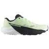 Salomon - Women's Pulsar - Trailrunningschuhe 43 1/3 | EU 43 grün