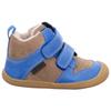 VADO - Kid's Minibounce VC Vatex - Winterschuhe 22 | EU 22 blau/braun