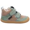 VADO - Kid's Minibounce VC Vatex - Winterschuhe 23 | EU 23 braun