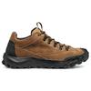 Scarpa - Rove Rock S GTX - Freizeitschuhe 38 | EU 38 beige/ burnt