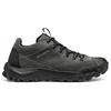 Scarpa - Rove Rock S GTX - Freizeitschuhe 43,5 | EU 43,5 grau