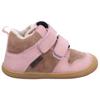 VADO - Kid's Minibounce VC Vatex - Winterschuhe 21 | EU 21 rosa/braun