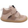 VADO - Kid's Minibounce VC Vatex - Winterschuhe 22 | EU 22 braun