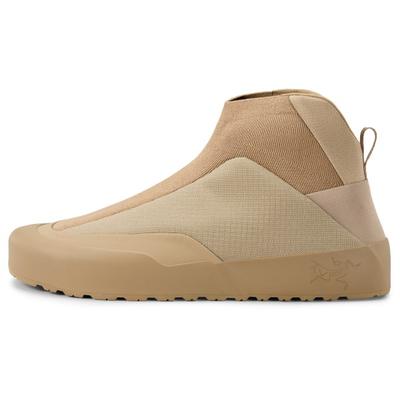 Arc'teryx - Kragg Insulated - Winterschuhe 43 1/3 | EU 43 canvas / canvas Image