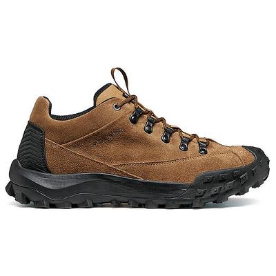 Scarpa - Rove Rock S GTX - Freizeitschuhe 43 | EU 43 beige/ burnt Image