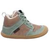 VADO - Kid's Minibounce Lace Vatex - Winterschuhe 23 | EU 23 braun