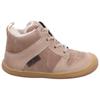 VADO - Kid's Minibounce Lace Vatex - Winterschuhe 25 | EU 25 braun