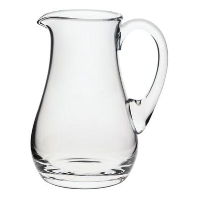 Rona Karaffe Pitcher 44 Hollowware /-/ 0,25 l 250 ml 1 Stück, 11.5 cm Image
