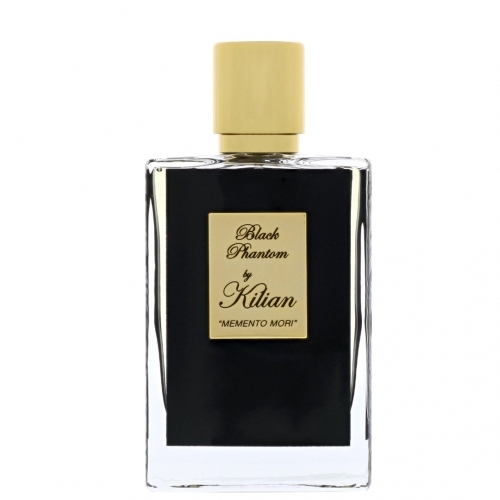 Kilian Schwarzes Phantom Edp Spray 50ml Image