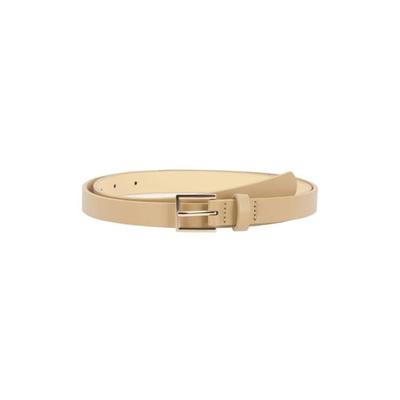 faina Belt 120 Damen Image