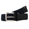Marc O'Polo - Max Gürtel 1 ct Schwarz Herren (39.99 € / 1 ct)