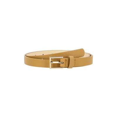 faina Belt 100 Damen Image