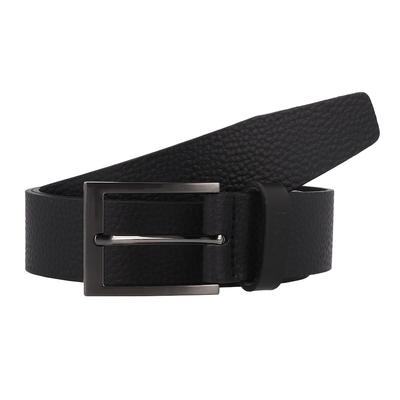 JOOP! Gürtel 110 cm Schwarz Herren Image