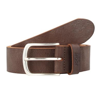 Joop! Jeans - Haka Gürtel Leder 1 ct Braun Herren (48.69 € / 1 ct) Image