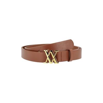 faina Belt 110 Damen Image