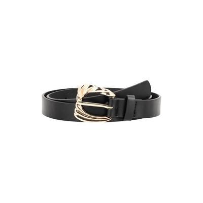 faina Belt onesize Damen Image