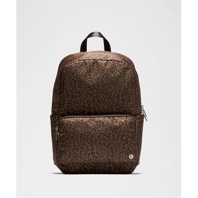 Everywhere Backpack 22L