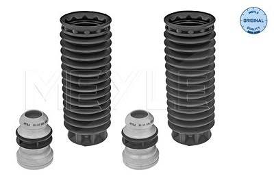 Meyle Staubschutzsatz, Stoßdämpfer [Hersteller-Nr. 11-146400008] für Citroën Image