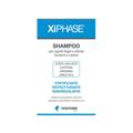 Teia Shampoo 250 Ml