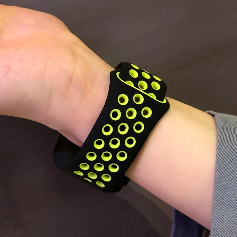 Sport Straps Für Samsung Galaxy Uhr 8 40mm/44mm 8 Klassische 46mm Armband Armband armband correa Galaxy Uhr 8 Zubehör Image