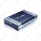 Fornitura in fabbrica Unità disco CD-ROM esterna USB 2.0 Kit lettore DVD portatile Interfaccia SATA Unità disco CD-ROM