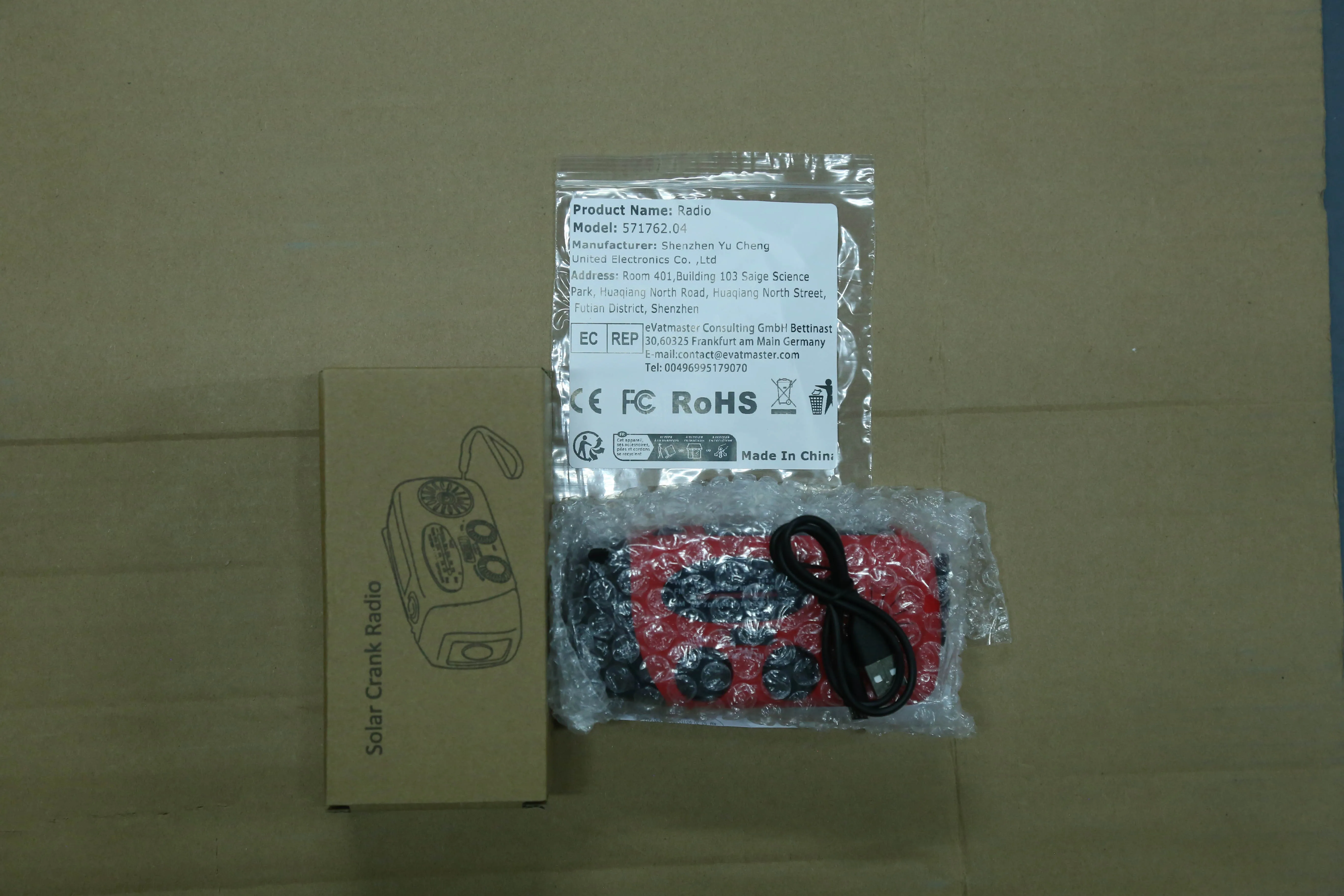 Pet Hair Remover Mitt Pet Grooming Handschuhe Pet Hair Remover Handschuhe für Hund Katze Kaninchen mit langen/kurzen/lockigen Haaren