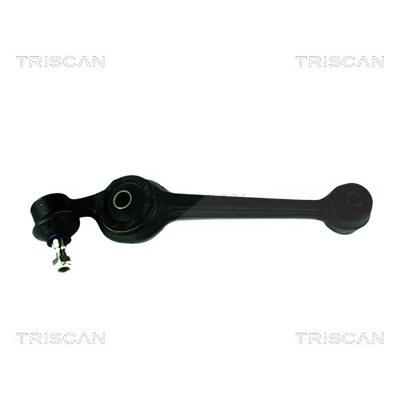 Triscan Lenker, Radaufhängung [Hersteller-Nr. 850016018] für Ford Image
