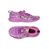 Asics Damen Kinderschuhe, Gr. 32, pink, kein Etikett