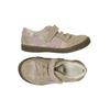 Primigi Damen Kinderschuhe, Gr. 25, beige, Leder