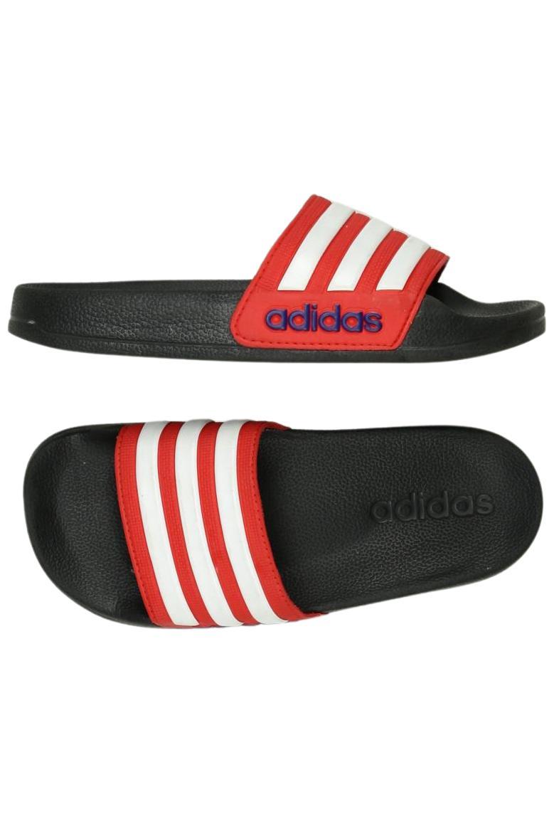 adidas Mädchen Kinderschuhe, Gr. 30, mehrfarbig, kein Etikett Image