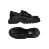 Kennel & Schmenger Damen Halbschuh, Gr. 36, schwarz, kein Etikett