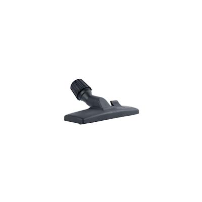Top Filter TopFilter Staubsaugerbürste mit Pedal Image