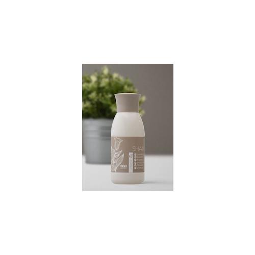 Shampoo Omnia 40ml Flacon