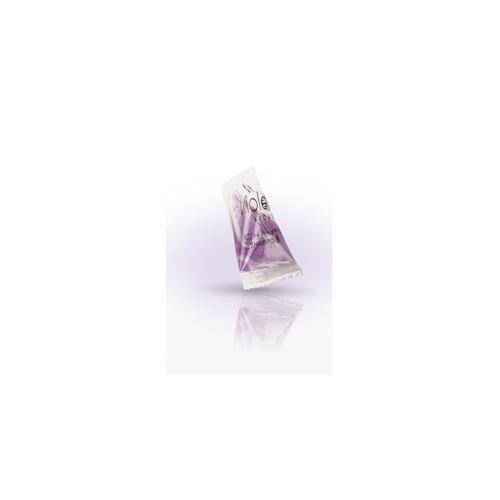 Shampoo Brombeere Pyramiden-Sachet 15ml Neutral