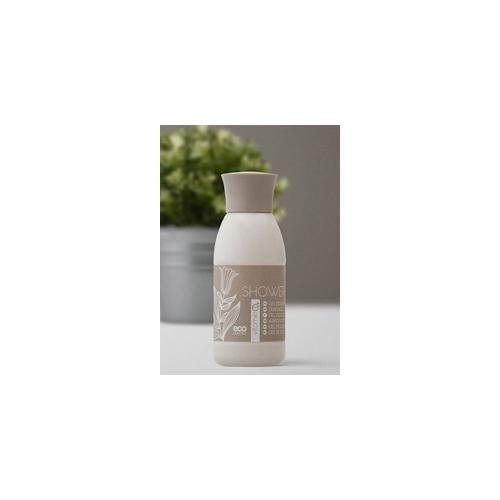 Duschgel Omnia 40 ml Flacon