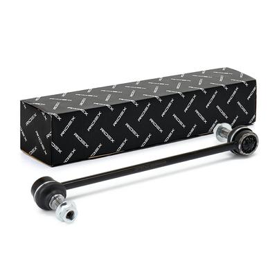 RIDEX Koppelstange MERCEDES-BENZ 3229S0923 2123202589,A2123202589 Pendelstütze,Stabistange,Stabilisatorstange,Stabistrebe,Stabilisatorstrebe Image
