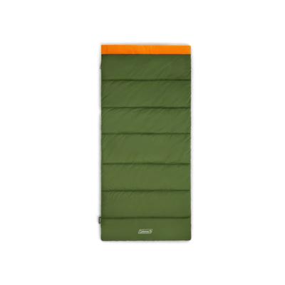 Coleman Big Game Sleeping Bag 0F Scotts Pine CM1010410016-19