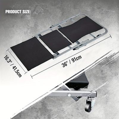 product_img5