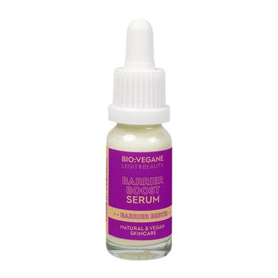 BIO:VÉGANE SKINFOOD Barrier Boost Serum 15 ml Damen Image