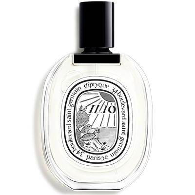Diptyque Ilio Eau de Toilette 100 ml unisex Image