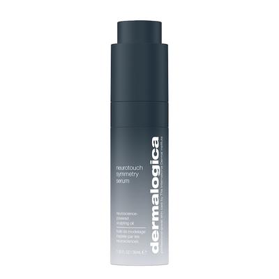 Dermalogica Neurotouch Symmetry Serum Anti-Aging 30 ml Image