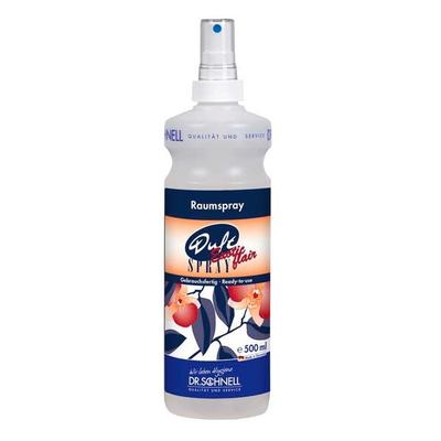 Dr. Schnell Raumspray »EXOTIC FLAIR« 500 ml Image