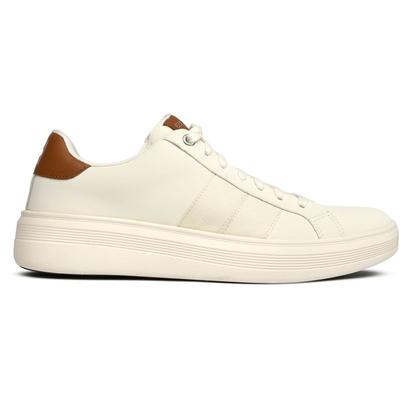Cole Haan Grand Crosscourt Premier Sneaker Image