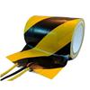 OTTO Office Gewebeband »Tunnel-Tape 986« 150.0 mm/15.0 m