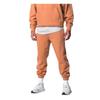 Herren Elastische Bundhose